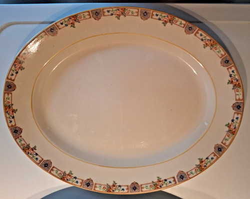 Vintage swinnertons hampton - swinnertons,