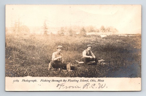 United states fishing through - fishing,