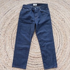 Baldwin Jeans Men's Size 31