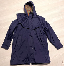 Jack murphy malvern - jack,