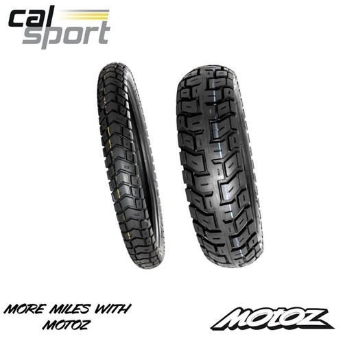 Yamaha tenere 700 rally tyres - rally,