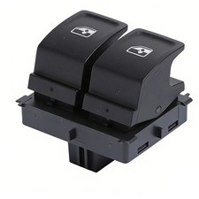 6v0959858a window control - 6v0959858a,