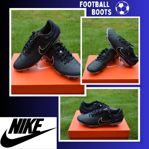 Nike legend academy - legend,