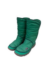 THE NORTH FACE Girls Sz 7