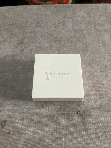 Charming sento empty - charming, by