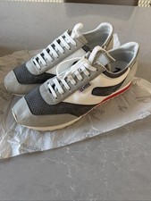 Walsh bolton england - walsh, men’s