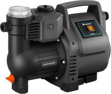 GARDENA 3500/4E Automatic