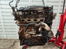 LAND ROVER FREELANDER 2 L359