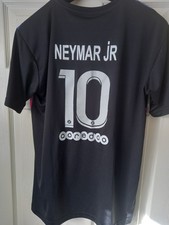 PSG 2020/21 fourth Jordan