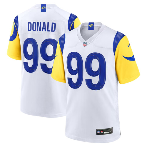 Men los angeles rams - angeles,