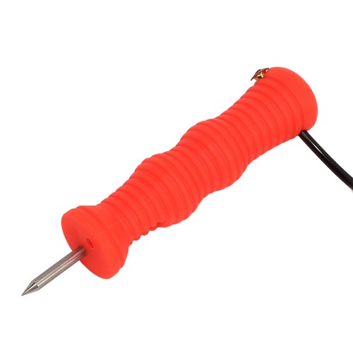 Ice picks kit ergonomic - °ice,