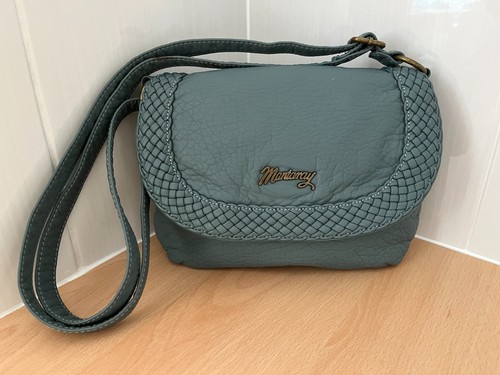 Mantaray women greyish blue - women's,
