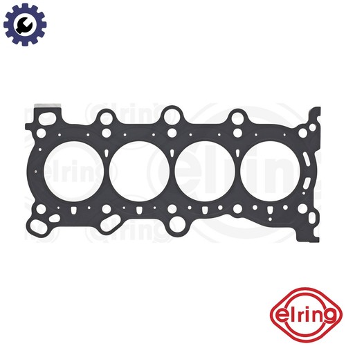 Gasket cylinder head - gasket,