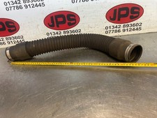 Air intake pipe X Baroness