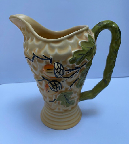 Vintage wade england - vintage,