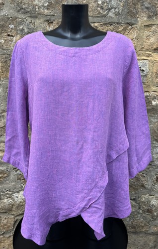 Sahara women purple - sahara,