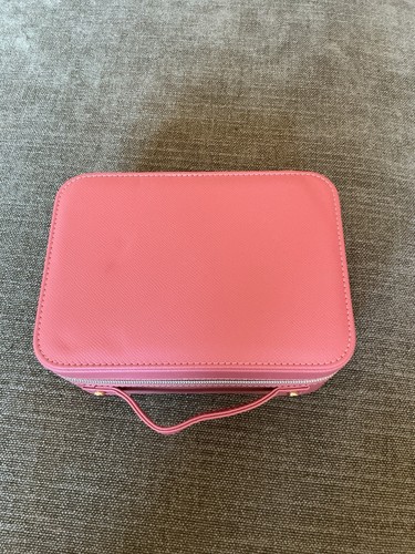 Avon lux vanity - avon,