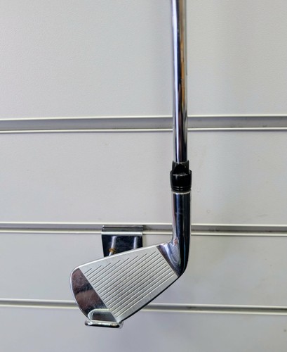 Nike pro combo forged - forged, 6