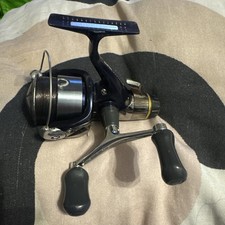 Shimano Super 3000 SGT RB