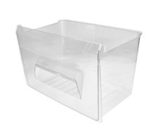 Genuine CDA Freezer Lower