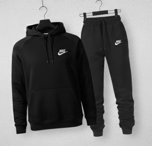 Nike tracksuit tech - nike,
