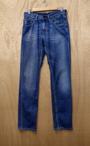 Tommy hilfiger mercer straight - hilfiger,
