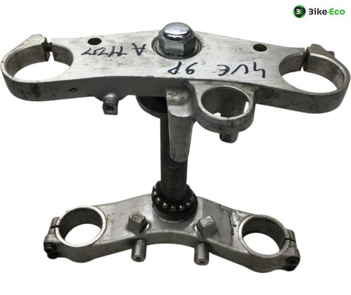 Upper and lower fork - lower,