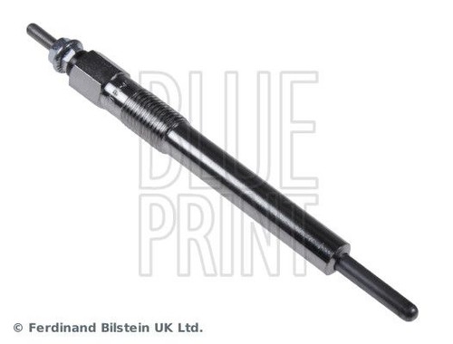 Blue print adz91802 glow - adz91802,
