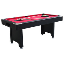 Walker & Simpson Monarch 6ft