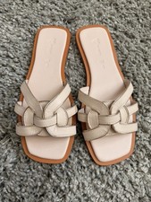 Women’s Sandals wide fit