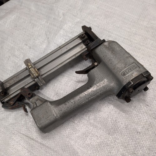 Vintage draper pneumatic air - vintage,