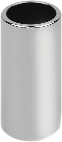 Planet waves pwcbs - waves, small