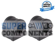 FOR VAUXHALL/OPEL ANTARA