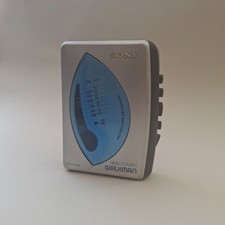 Sony Walkman WM-FX193 -