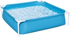 Bestway kids paddling pool - bestway,