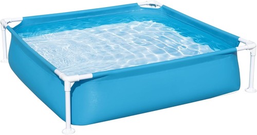 Bestway kids paddling pool - bestway,