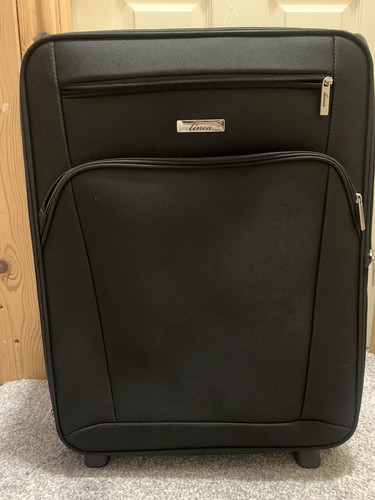 Linda house fraser medium - linda,