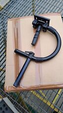 Cinema Products STEADYCAM VIDEO & CAMERA STABILISER System