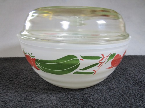 Lovely vintage rare vegetable - lovely,