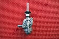 Powerstroke PS3000 193CC 3000 3500 Watt Gas Generator Fuel Valve