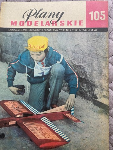 Model blueprints construction - blueprints,