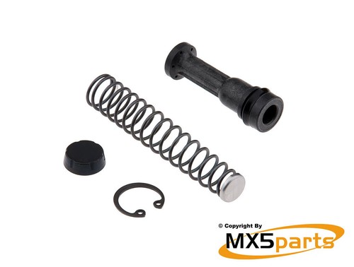 Mx5 clutch master cylinder - master,