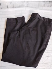Primark black trousers mens - primark,