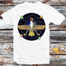 Ancient anunnaki astronomy - anunnaki,