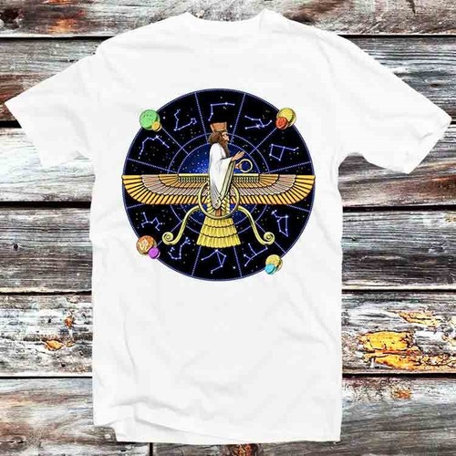 Ancient anunnaki astronomy - ancient,