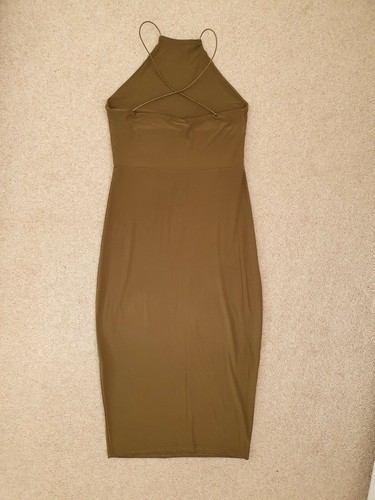 Rare london topshop concession - rare,