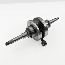 Crankshaft Crank 22 Teeth for