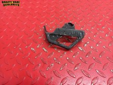 YAMAHA XT 660 YEAR 2007 SERIES