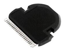 Genuine Philips Shaving Head