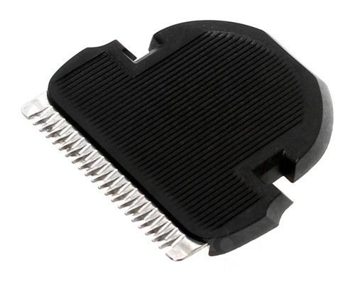 Genuine philips shaving head - shaving,